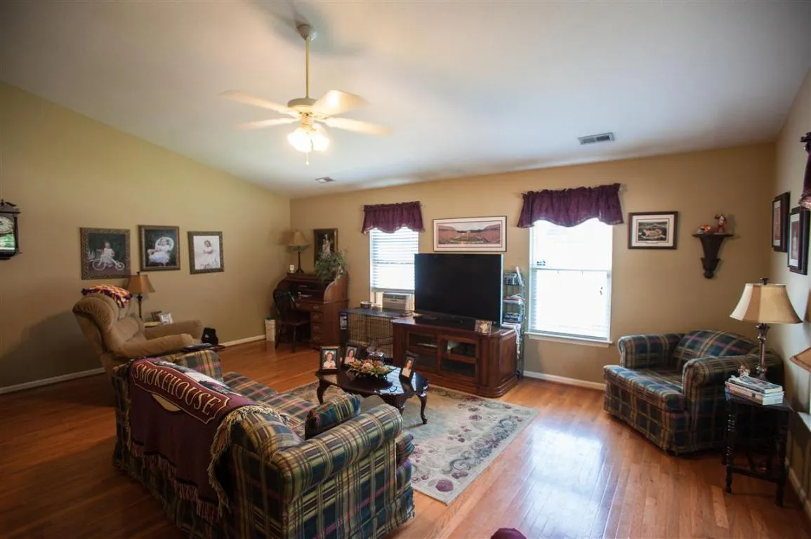 Property image 2 at 1818 Marchbanks Avenue, Anderson, SC 29621