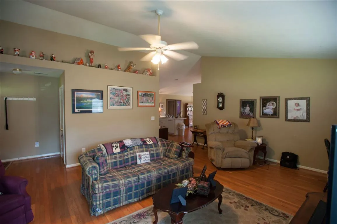 Property image 3 at 1818 Marchbanks Avenue, Anderson, SC 29621