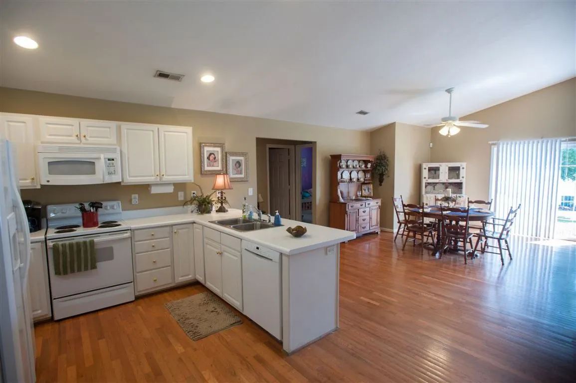 Property image 4 at 1818 Marchbanks Avenue, Anderson, SC 29621