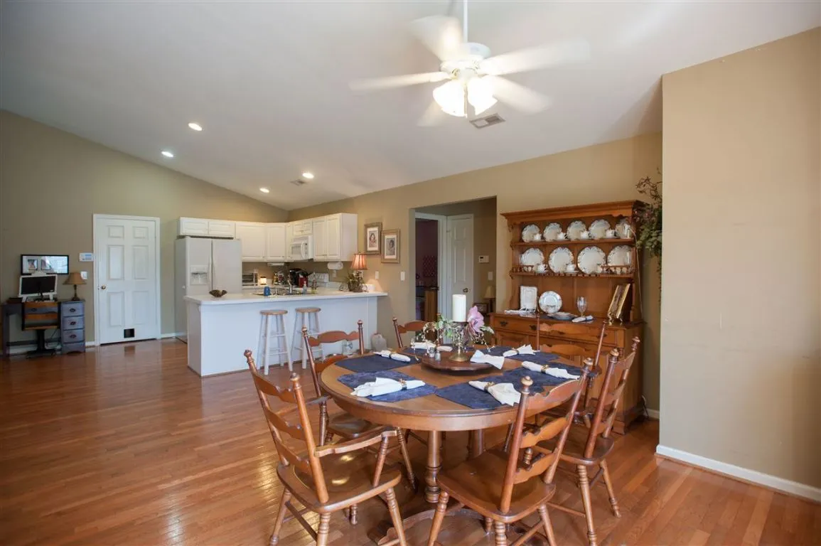 Property image 5 at 1818 Marchbanks Avenue, Anderson, SC 29621