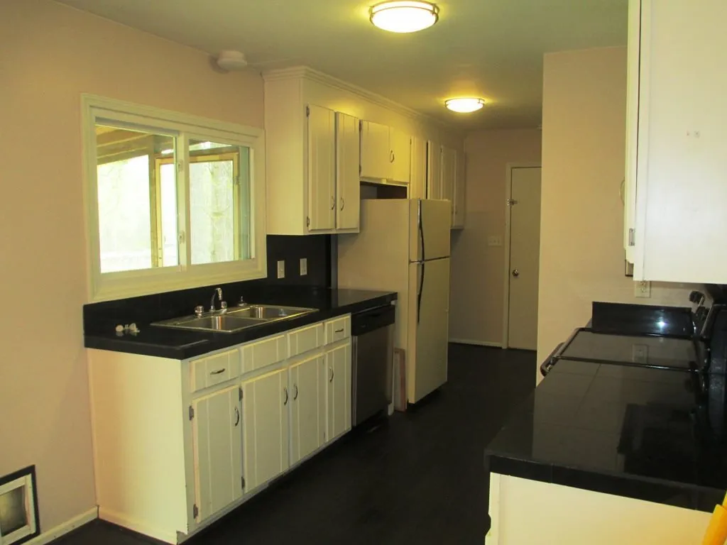 Property image 5 at 111 Harborough Road, Anderson, SC 29625