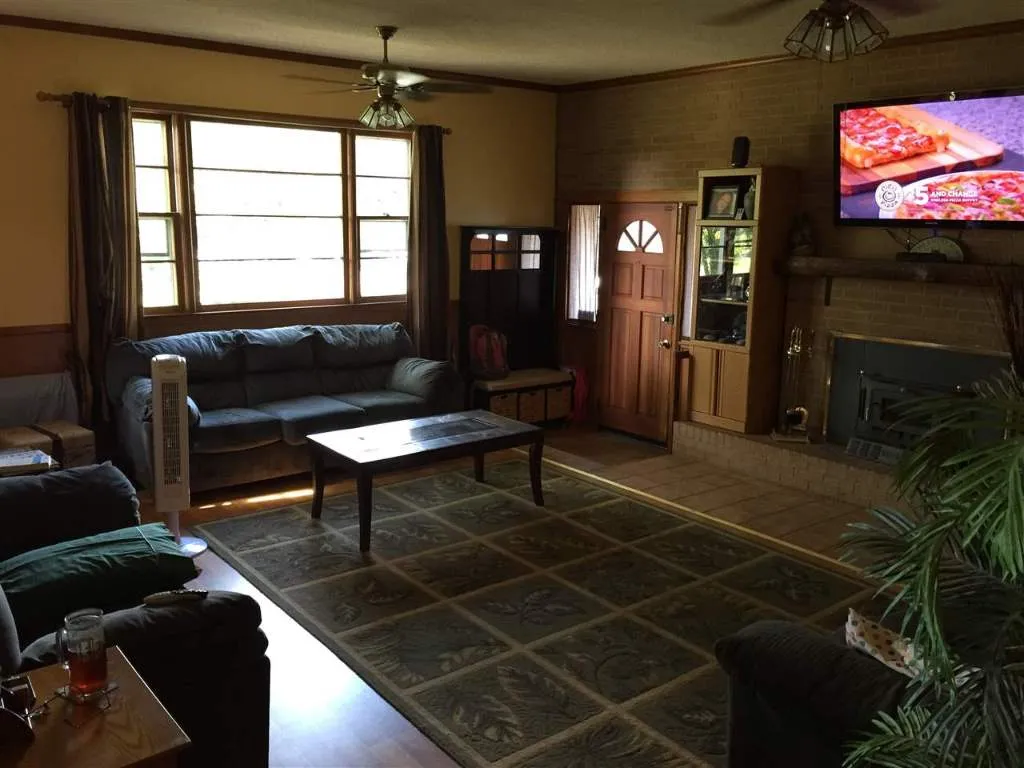 Property image 2 at 300 Nottingham Way, Anderson, SC 29621