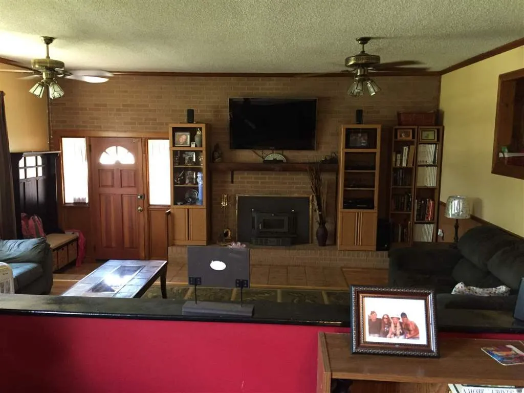 Property image 5 at 300 Nottingham Way, Anderson, SC 29621