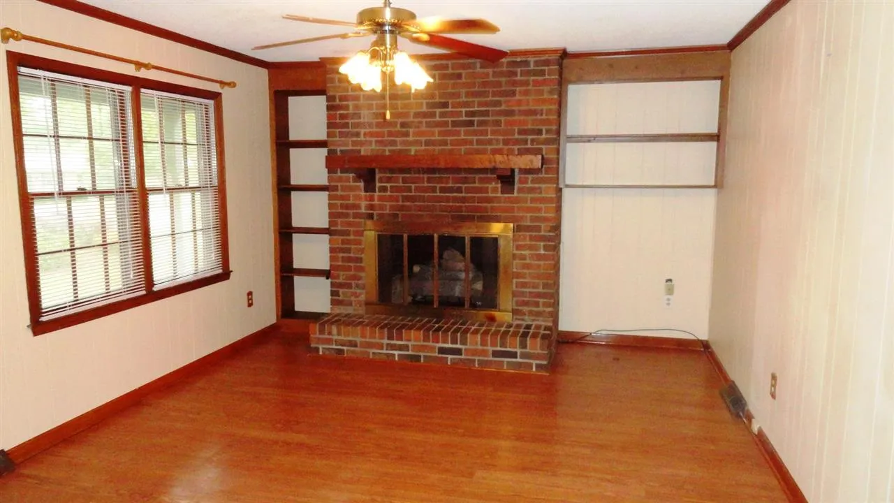 Property image 4 at 104 Northgate Drive, Anderson, SC 29625-0000