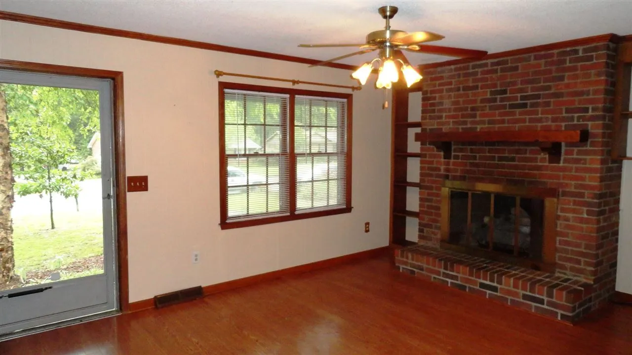 Property image 5 at 104 Northgate Drive, Anderson, SC 29625-0000