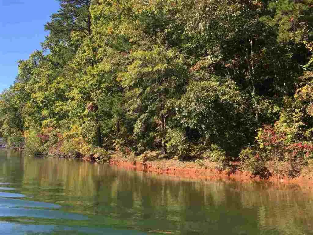 Property image 1 at 550 Riverstone Drive, Salem, SC 29676