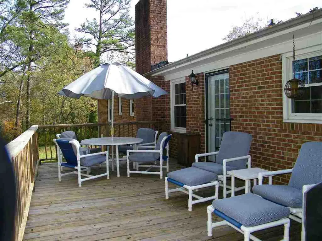 Property image 4 at 222 NOTTINGHAM Way, Anderson, SC 29621