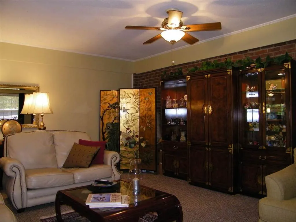 Property image 5 at 222 NOTTINGHAM Way, Anderson, SC 29621