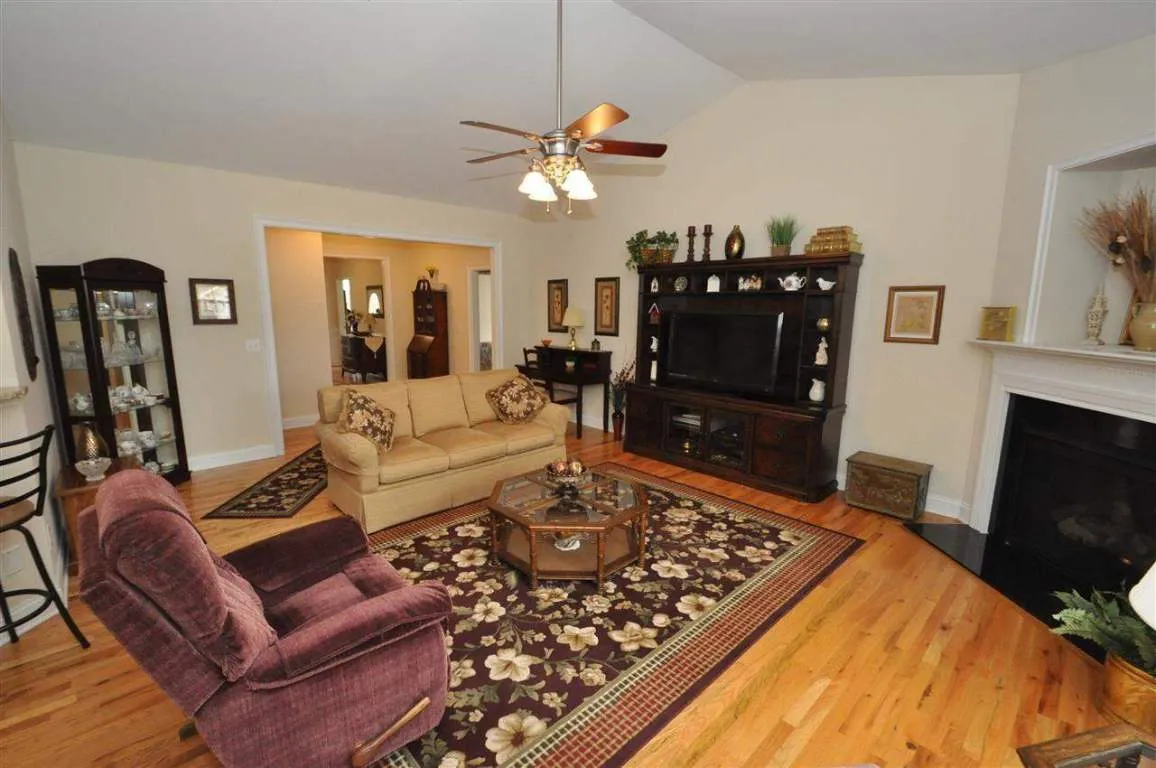 Property image 3 at 282 Paradise Vista Drive, Williamston, SC 29697