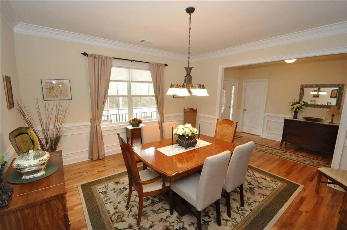 Property image 4 at 282 Paradise Vista Drive, Williamston, SC 29697