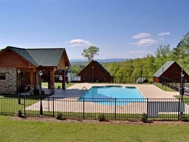 Property image 3 at 312-L Kill Devil Hill, Six Mile, SC 29682