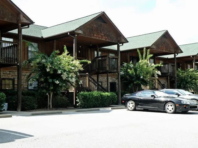 Property image 4 at 312-L Kill Devil Hill, Six Mile, SC 29682