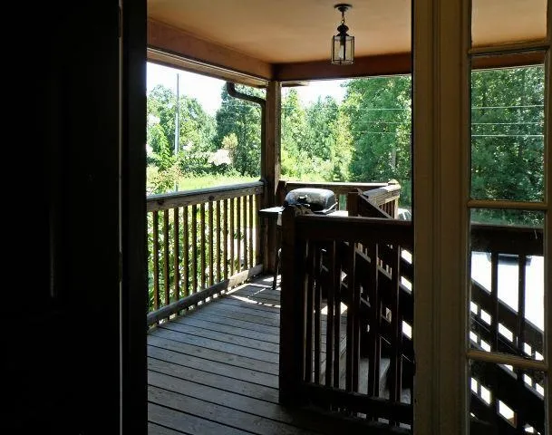 Property image 5 at 312-L Kill Devil Hill, Six Mile, SC 29682