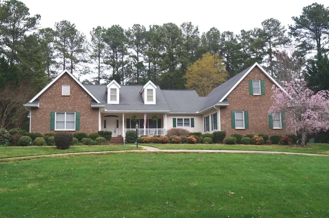 Property image 1 at 308 Amethyst Way, Seneca, SC 29672