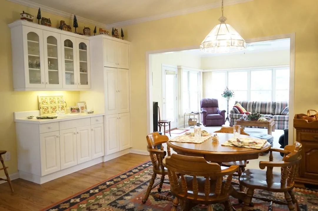 Property image 3 at 308 Amethyst Way, Seneca, SC 29672