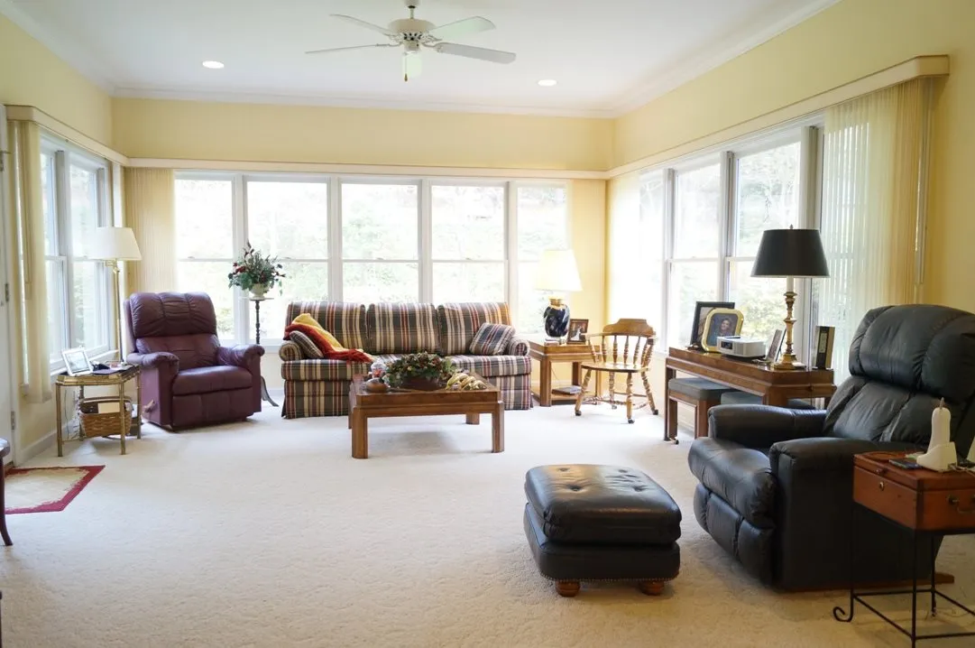 Property image 4 at 308 Amethyst Way, Seneca, SC 29672