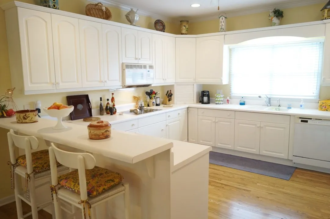 Property image 5 at 308 Amethyst Way, Seneca, SC 29672