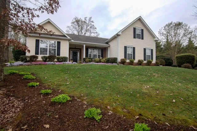 Property image 1 at 101 Gray Log Turn, Piedmont, SC 29673