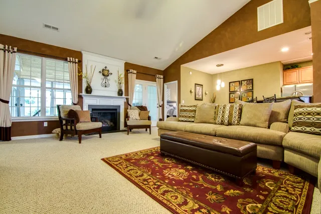 Property image 2 at 101 Gray Log Turn, Piedmont, SC 29673
