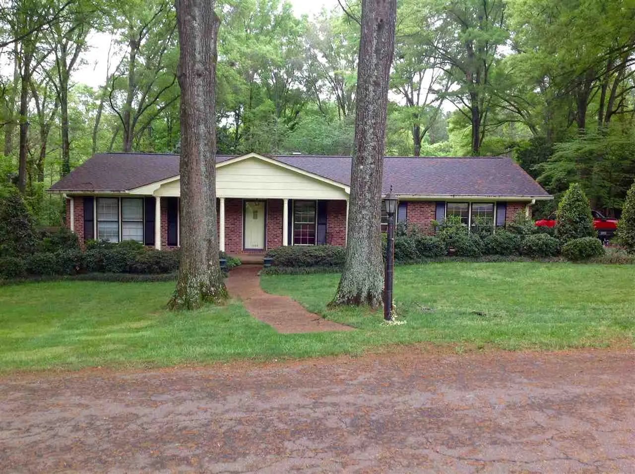 Property image 2 at 1120 GREEN ACRES, Anderson, SC 29621