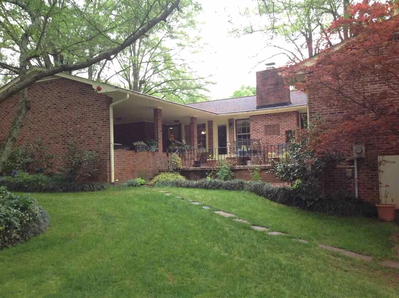 Property image 3 at 1120 GREEN ACRES, Anderson, SC 29621