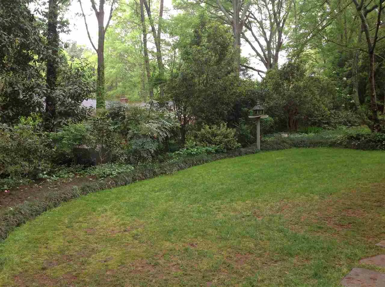 Property image 5 at 1120 GREEN ACRES, Anderson, SC 29621