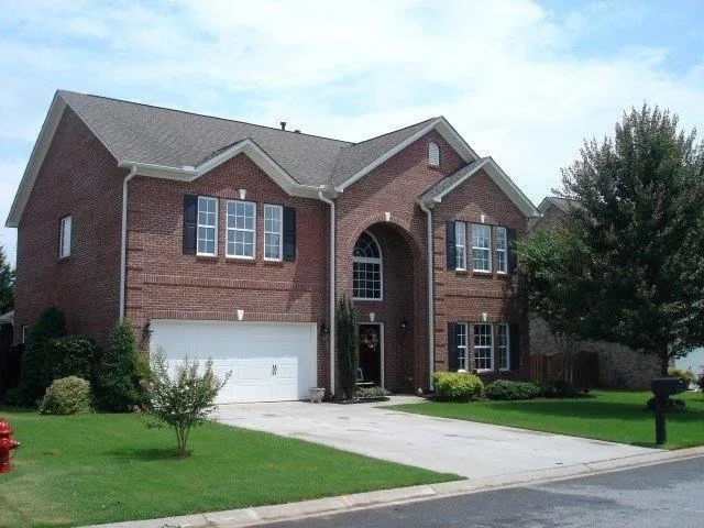 Property image 1 at 116 Easy Gap Road, Anderson, SC 29621