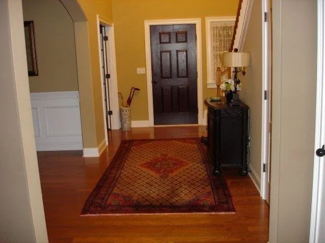 Property image 3 at 116 Easy Gap Road, Anderson, SC 29621