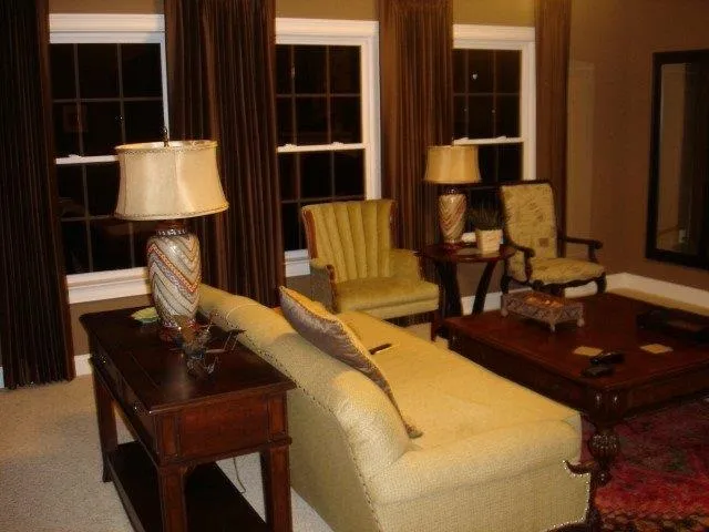 Property image 4 at 116 Easy Gap Road, Anderson, SC 29621