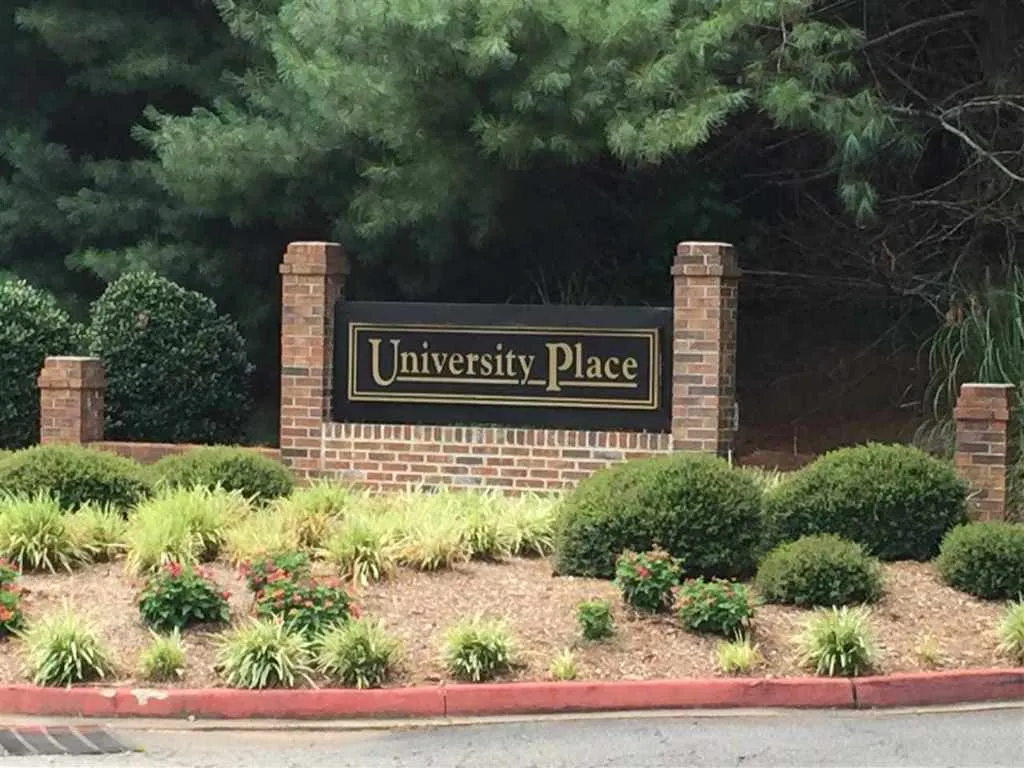 Property image 1 at 220 Elm St #623, Clemson, SC 29631