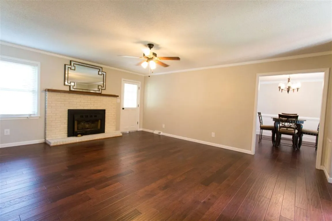 Property image 5 at 402 Nottingham Way, Anderson, SC 29621