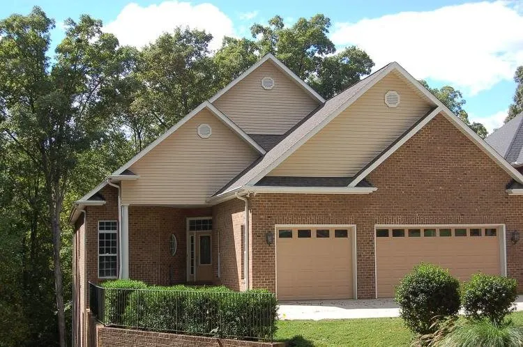 Property image 1 at 109 Tall Ship Drive, Anderson, SC 29625