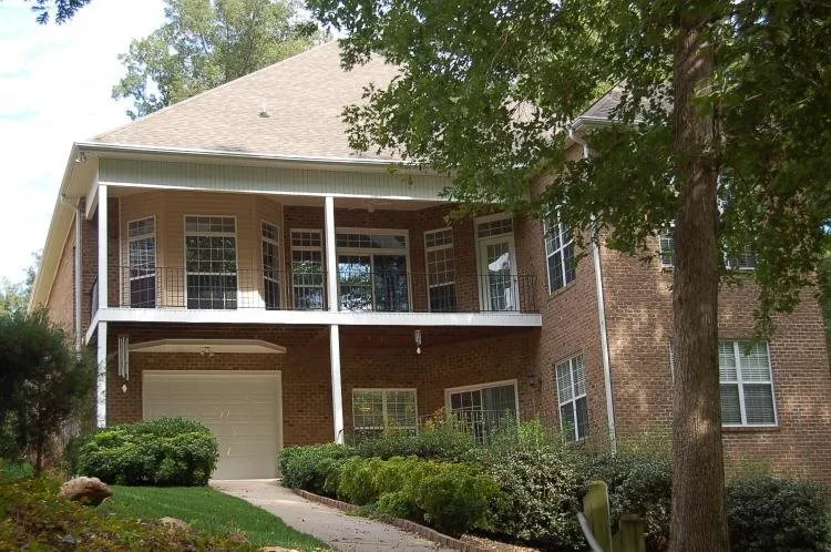 Property image 2 at 109 Tall Ship Drive, Anderson, SC 29625