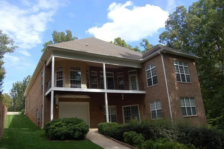 Property image 3 at 109 Tall Ship Drive, Anderson, SC 29625