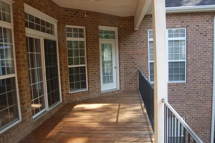 Property image 5 at 109 Tall Ship Drive, Anderson, SC 29625