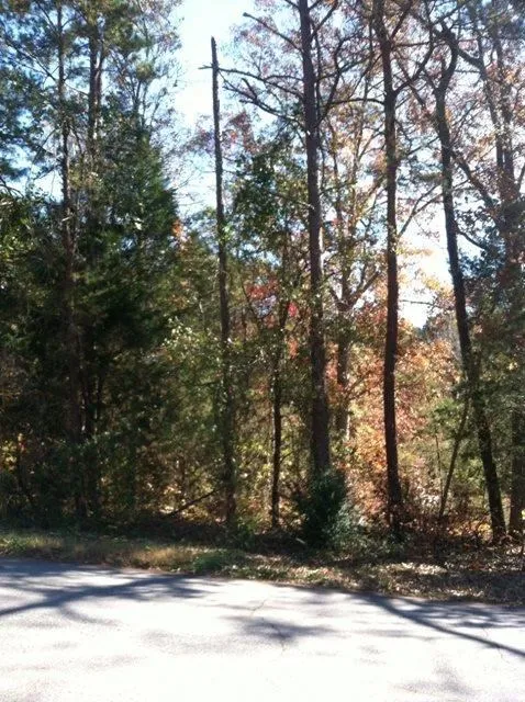 Property image 1 at 113 Mill Pond Road, Easley, SC 29642