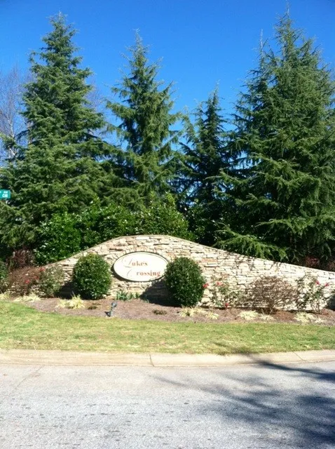 Property image 3 at 113 Mill Pond Road, Easley, SC 29642