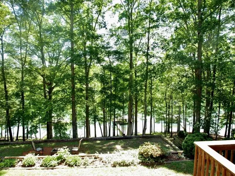 Property image 3 at 232 Brooks Drive, Townville, SC 29689