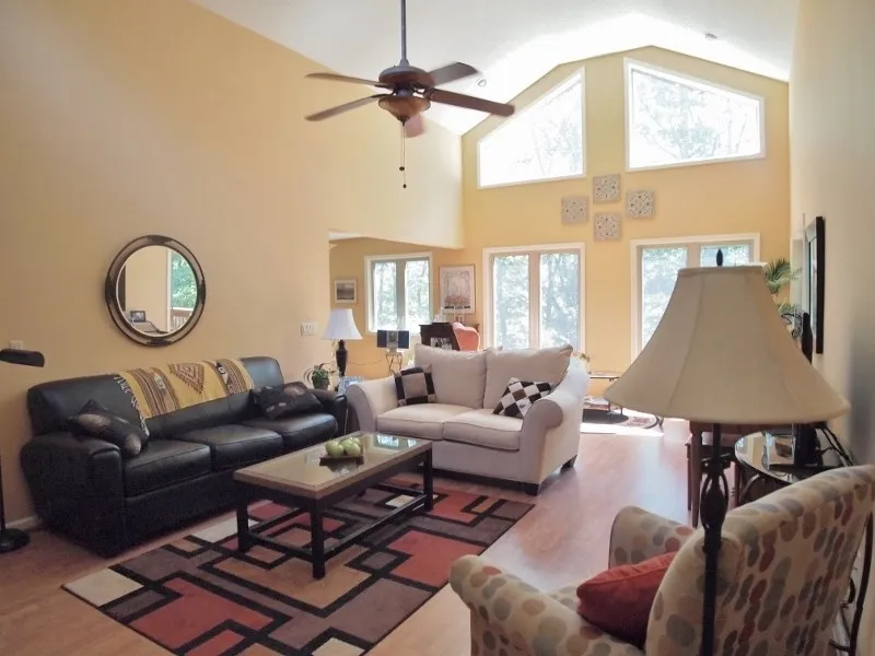 Property image 4 at 232 Brooks Drive, Townville, SC 29689