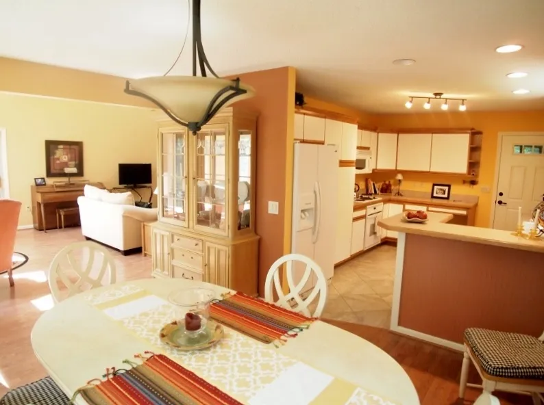 Property image 5 at 232 Brooks Drive, Townville, SC 29689