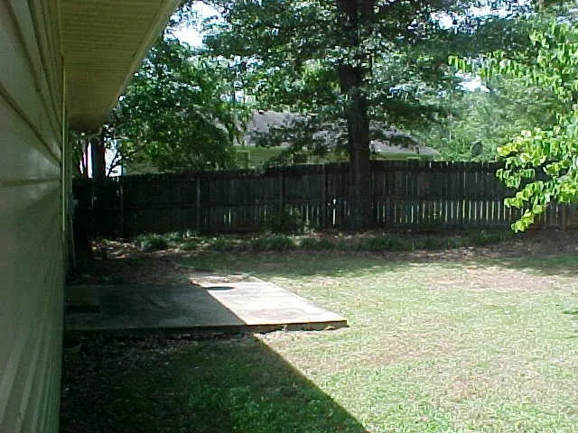 Property image 2 at 401 Westover Road, Anderson, SC 29626