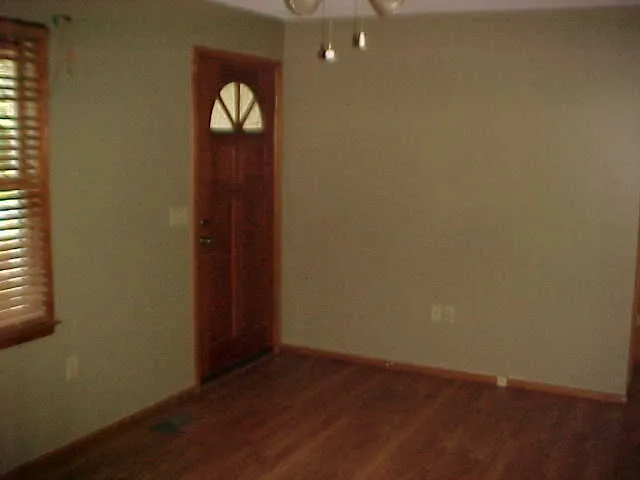 Property image 3 at 401 Westover Road, Anderson, SC 29626