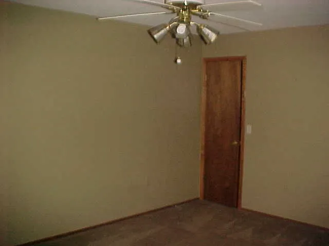 Property image 4 at 401 Westover Road, Anderson, SC 29626