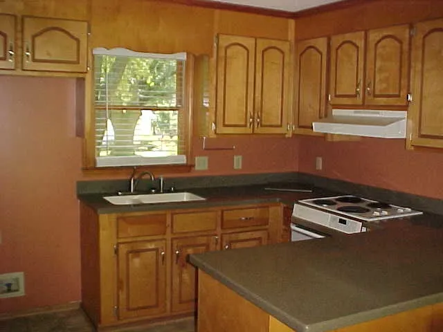Property image 5 at 401 Westover Road, Anderson, SC 29626