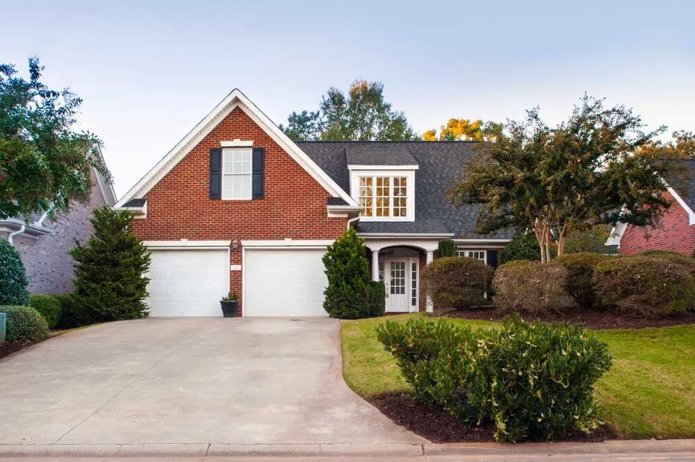 Property image 1 at 212 Arbours Commons Court, Spartanburg, SC 29307