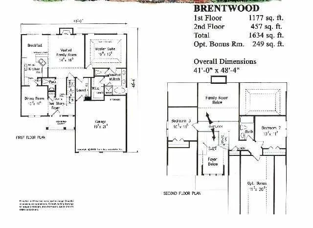 Property image 2 at 212 Arbours Commons Court, Spartanburg, SC 29307