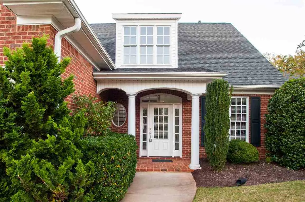 Property image 3 at 212 Arbours Commons Court, Spartanburg, SC 29307