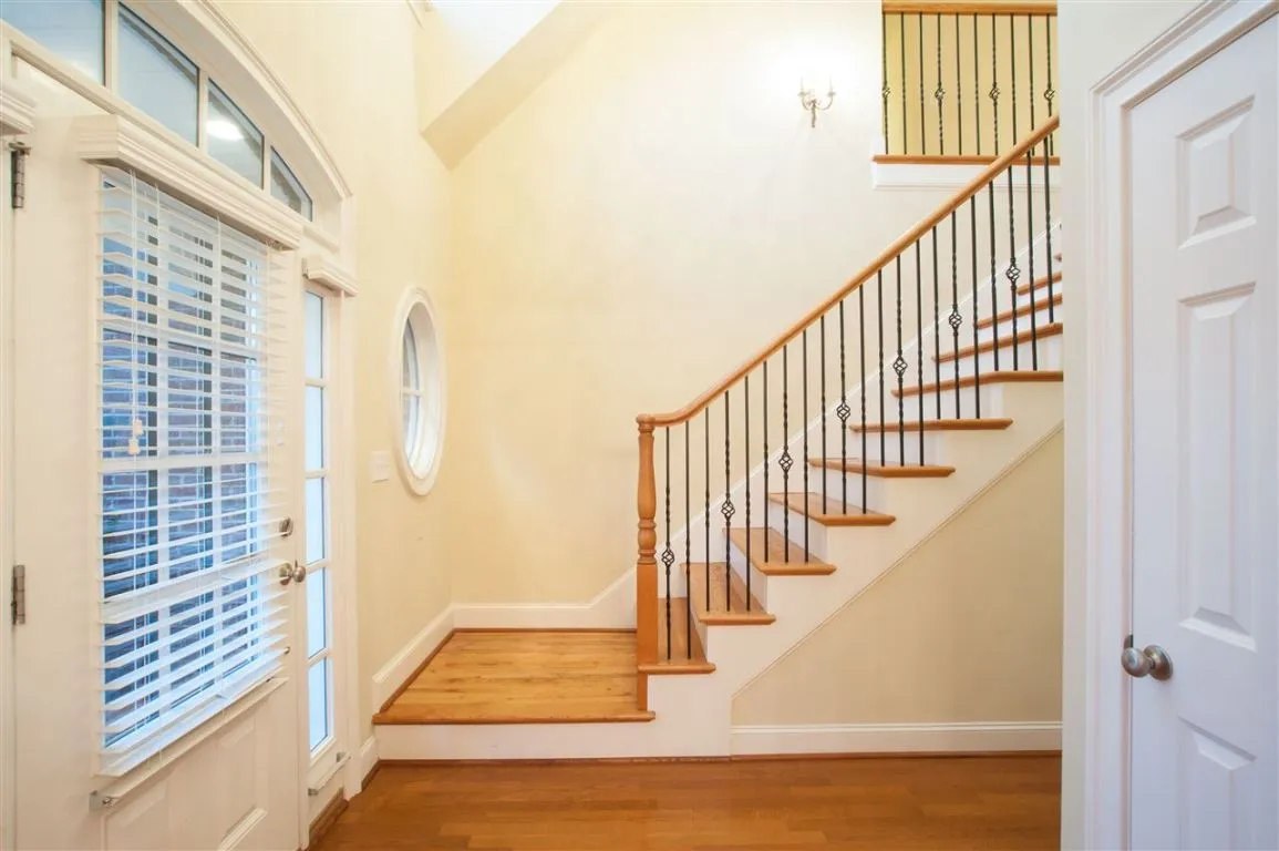 Property image 4 at 212 Arbours Commons Court, Spartanburg, SC 29307