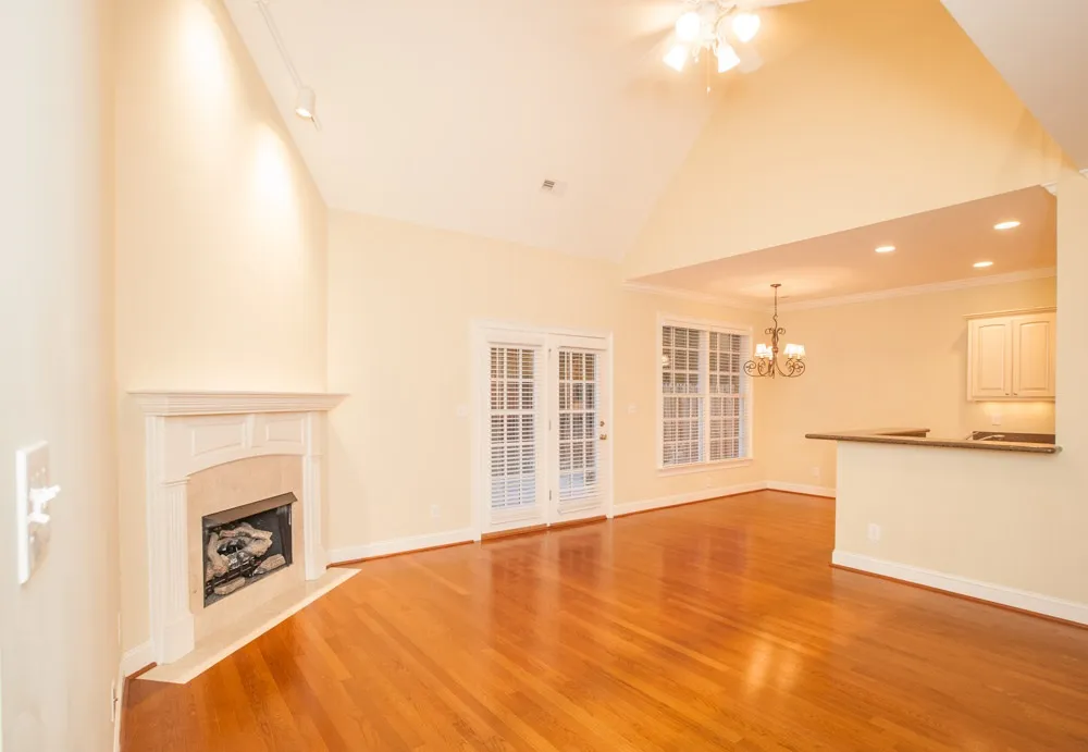 Property image 5 at 212 Arbours Commons Court, Spartanburg, SC 29307
