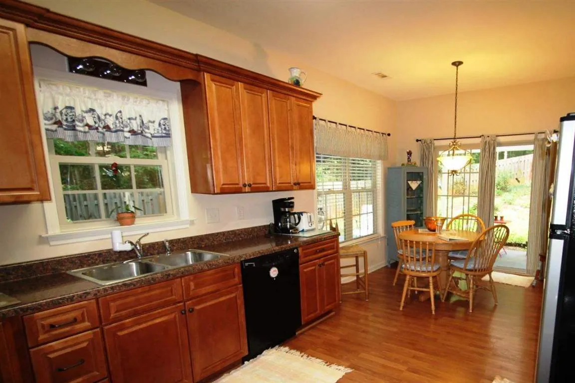 Property image 4 at 2027 Ridgeview Lane, Seneca, SC 29678